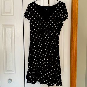 Ralph Lauren Dress